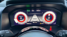 Nissan Qashqai 1.3 DiG-T MH 158 Tekna 5dr Xtronic Petrol Hatchback